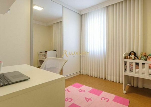 Imagem Imóvel com 3 Quartos à Venda, 180 m² em Cidade Nova - Belo Horizonte Imagem Imóvel com 3 Quartos à Venda, 180 m² em Cidade Nova - Belo Horizonte