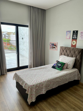 Imagem Casa com 3 Quartos à Venda, 160 m² em Horto Florestal - Sorocaba Imagem Casa com 3 Quartos à Venda, 160 m² em Horto Florestal - Sorocaba