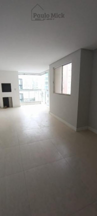 Apartamento com 3 Quartos à Venda, 102 m² em Meia Praia - Itapema