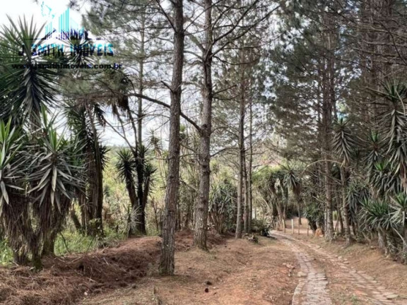 Imagem Terreno à Venda, 18.455 m² em Taboleiro Verde - Cotia Imagem Terreno à Venda, 18.455 m² em Taboleiro Verde - Cotia