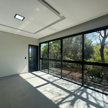 Imagem Casa de Condomínio com 3 Quartos à Venda, 559 m² em Centro - Araçoiaba Da Serra