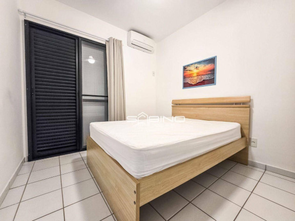 Imagem Apartamento com 3 Quartos para Temporada, 95 m² em Riviera De São Lourenço - Bertioga Imagem Apartamento com 3 Quartos para Temporada, 95 m² em Riviera De São Lourenço - Bertioga