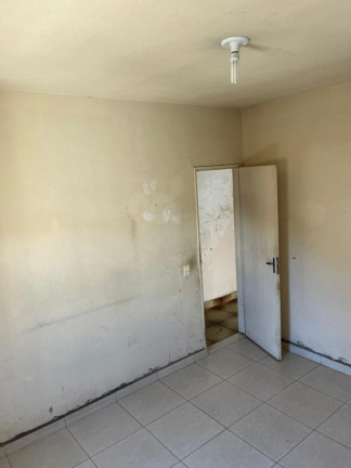 Imagem Casa com 3 Quartos à Venda, em Jardim Jaraguá - Taubaté Imagem Casa com 3 Quartos à Venda, em Jardim Jaraguá - Taubaté