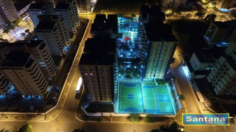 Imagem Apartamento com 2 Quartos à Venda, 69 m² em Do Turista - Caldas Novas Imagem Apartamento com 2 Quartos à Venda, 69 m² em Do Turista - Caldas Novas