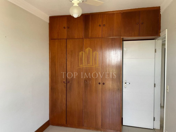 Imagem Apartamento com 3 Quartos à Venda, 134 m² em Jardim Aquarius - São José Dos Campos