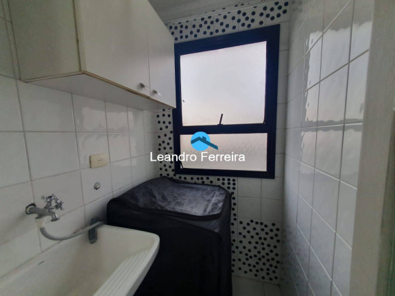 Imagem Loft com 1 Quarto à Venda, 43 m² em Centro - São Bernardo Do Campo