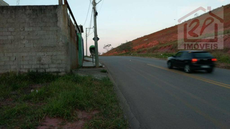 Imagem Terreno à Venda, 180 m² em Jardim Santa Júlia - São José Dos Campos Imagem Terreno à Venda, 180 m² em Jardim Santa Júlia - São José Dos Campos