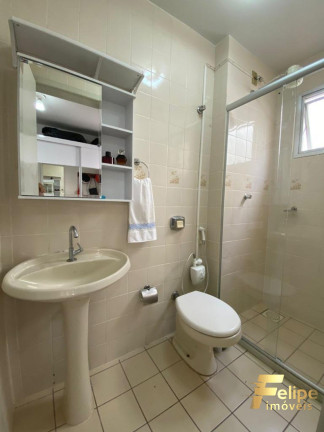 Imagem Imóvel com 2 Quartos à Venda, 100 m² em Praia Do Morro - Guarapari Imagem Imóvel com 2 Quartos à Venda, 100 m² em Praia Do Morro - Guarapari