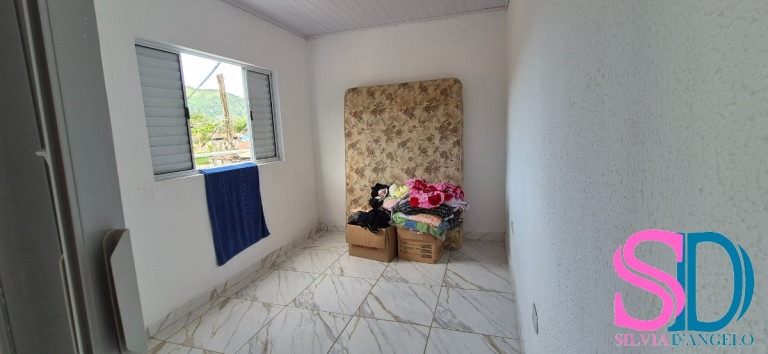 Imagem Imóvel Comercial à Venda, 214 m² em Sertão Da Quina - Ubatuba Imagem Imóvel Comercial à Venda, 214 m² em Sertão Da Quina - Ubatuba