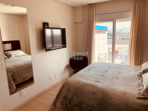Imagem Apartamento com 4 Quartos à Venda, 230 m² em Lapa - São Paulo Imagem Apartamento com 4 Quartos à Venda, 230 m² em Lapa - São Paulo