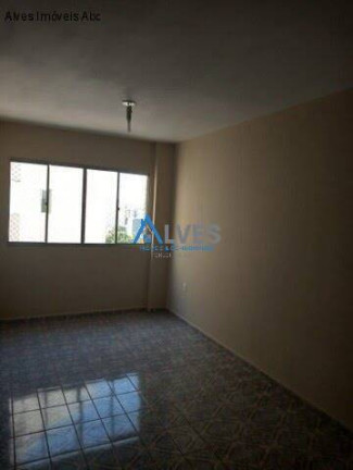 Imagem Apartamento com 2 Quartos à Venda, 68 m² em Rudge Ramos - São Bernardo Do Campo Imagem Apartamento com 2 Quartos à Venda, 68 m² em Rudge Ramos - São Bernardo Do Campo