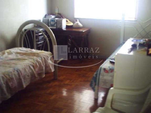 Imagem Imóvel com 2 Quartos à Venda, 115 m² em Centro - Ribeirão Preto Imagem Imóvel com 2 Quartos à Venda, 115 m² em Centro - Ribeirão Preto