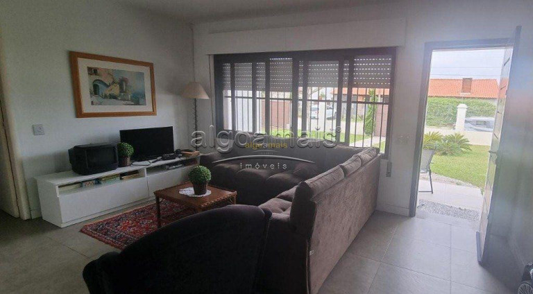 Imagem Casa com 4 Quartos à Venda, 173 m² em Atlântida - Xangri-lá Imagem Casa com 4 Quartos à Venda, 173 m² em Atlântida - Xangri-lá