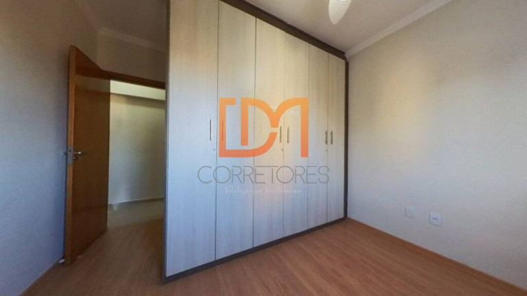 Imagem Apartamento com 4 Quartos para Alugar, 127 m² em Jardim Esplanada - São José Dos Campos Imagem Apartamento com 4 Quartos para Alugar, 127 m² em Jardim Esplanada - São José Dos Campos