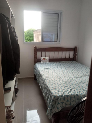 Imagem Apartamento com 2 Quartos à Venda, 44 m² em Vila Matilde - São Paulo Imagem Apartamento com 2 Quartos à Venda, 44 m² em Vila Matilde - São Paulo