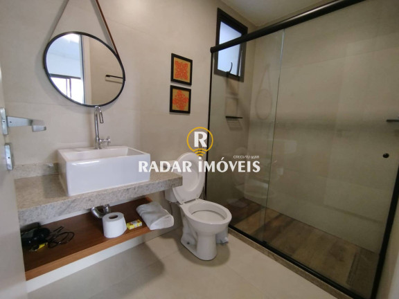 Imagem Apartamento com 2 Quartos à Venda, 110 m² em Vila Nova - Cabo Frio