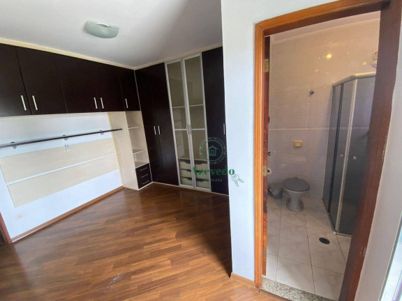 Imagem Sobrado com 3 Quartos à Venda, 106 m² em Jardim Vila Galvão - Guarulhos Imagem Sobrado com 3 Quartos à Venda, 106 m² em Jardim Vila Galvão - Guarulhos