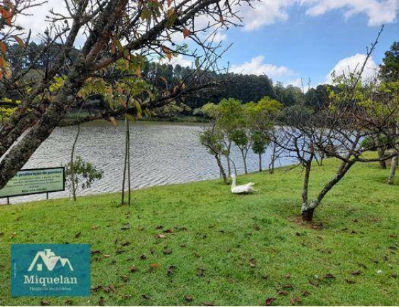 Imagem Terreno à Venda, 749 m² em Residencial Das Estrelas - Barueri Imagem Terreno à Venda, 749 m² em Residencial Das Estrelas - Barueri