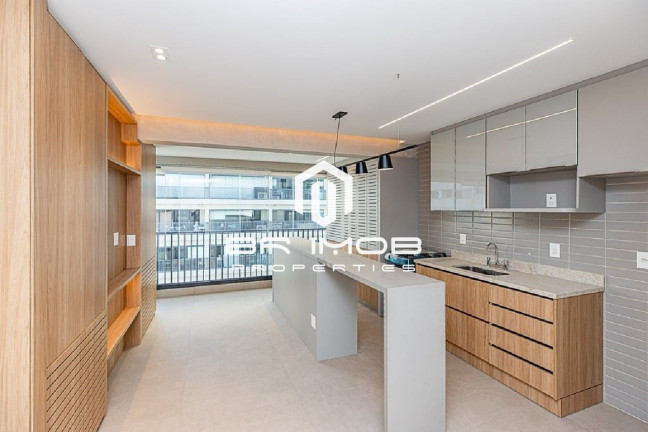 Imagem Imóvel com 2 Quartos à Venda, 65 m² em Bela Vista - São Paulo Imagem Imóvel com 2 Quartos à Venda, 65 m² em Bela Vista - São Paulo