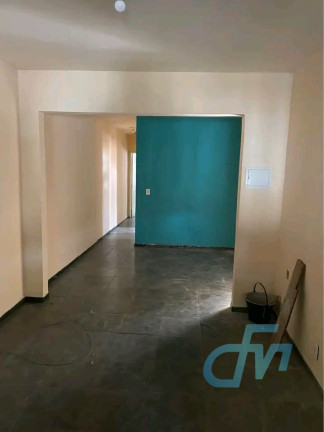 Imagem Sobrado com 4 Quartos para Alugar, 120 m² em Conjunto Residencial álvaro Bovolenta - Mogi Das Cruzes Imagem Sobrado com 4 Quartos para Alugar, 120 m² em Conjunto Residencial álvaro Bovolenta - Mogi Das Cruzes