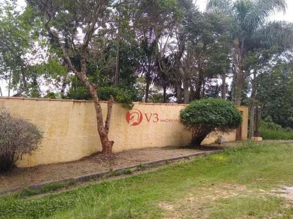 Imagem Chácara com 3 Quartos à Venda, 1.600 m² em Atibaia - Atibaia Imagem Chácara com 3 Quartos à Venda, 1.600 m² em Atibaia - Atibaia
