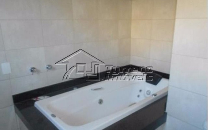 Imagem Casa de Condomínio com 4 Quartos à Venda, 280 m² em Villa Branca - Jacareí Imagem Casa de Condomínio com 4 Quartos à Venda, 280 m² em Villa Branca - Jacareí