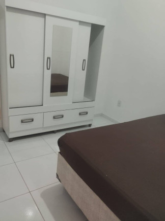 Imagem Apartamento com 1 Quarto para Alugar, 40 m² em Centro De Tibau Do Sul - Tibau Do Sul Imagem Apartamento com 1 Quarto para Alugar, 40 m² em Centro De Tibau Do Sul - Tibau Do Sul