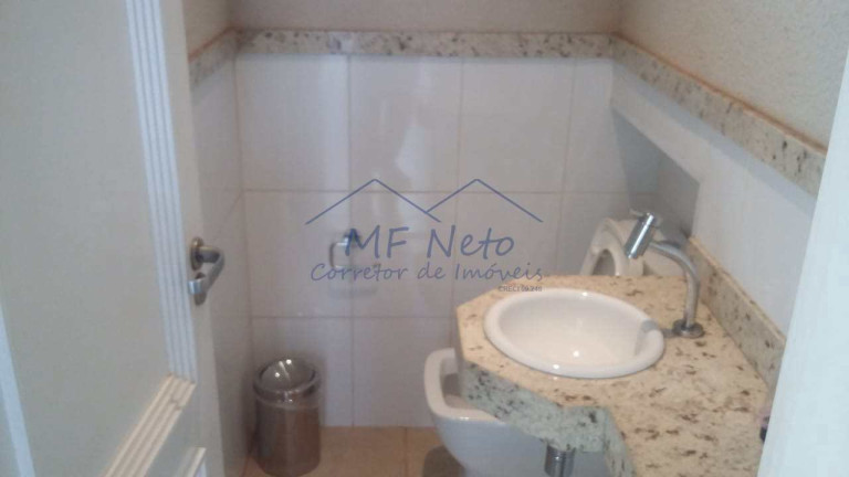 Imagem Casa com 4 Quartos à Venda, em Centro - Pirassununga Imagem Casa com 4 Quartos à Venda, em Centro - Pirassununga