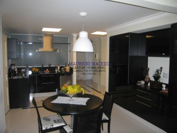 Imagem Apartamento com 4 Quartos à Venda, 660 m² em Alphaville Centro Industrial E Empresarial/alphaville. - Barueri Imagem Apartamento com 4 Quartos à Venda, 660 m² em Alphaville Centro Industrial E Empresarial/alphaville. - Barueri
