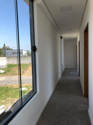 Imagem Casa com 3 Quartos à Venda, 270 m² em Parque Vera Cruz - Tremembé Imagem Casa com 3 Quartos à Venda, 270 m² em Parque Vera Cruz - Tremembé