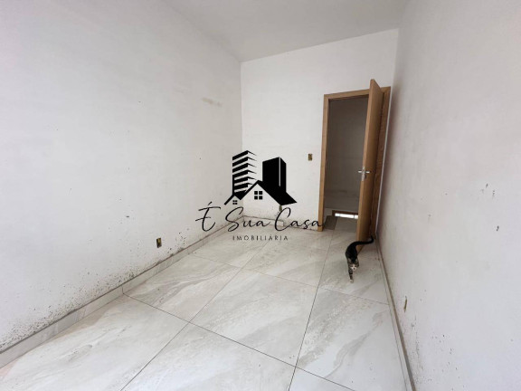 Imagem Casa com 3 Quartos à Venda, 160 m² em Cabral - Contagem Imagem Casa com 3 Quartos à Venda, 160 m² em Cabral - Contagem