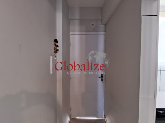 Imagem Imóvel com 1 Quarto à Venda, 60 m² em José Menino - Santos Imagem Imóvel com 1 Quarto à Venda, 60 m² em José Menino - Santos