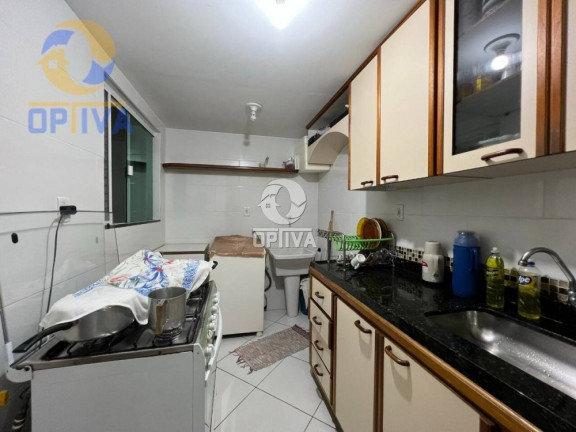 Imagem Apartamento com 3 Quartos à Venda, 90 m² em Fluminense - São Pedro Da Aldeia Imagem Apartamento com 3 Quartos à Venda, 90 m² em Fluminense - São Pedro Da Aldeia