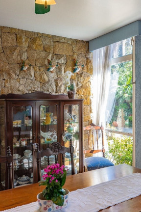 Imagem Casa com 4 Quartos à Venda, 256 m² em Granja Julieta - São Paulo Imagem Casa com 4 Quartos à Venda, 256 m² em Granja Julieta - São Paulo