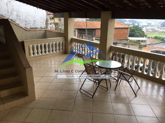 Imagem Casa com 3 Quartos à Venda, 298 m² em Terra Preta (terra Preta) - Mairiporã Imagem Casa com 3 Quartos à Venda, 298 m² em Terra Preta (terra Preta) - Mairiporã
