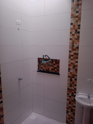 Imagem Casa com 2 Quartos à Venda, em Primavera - Pontal Do Paraná Imagem Casa com 2 Quartos à Venda, em Primavera - Pontal Do Paraná