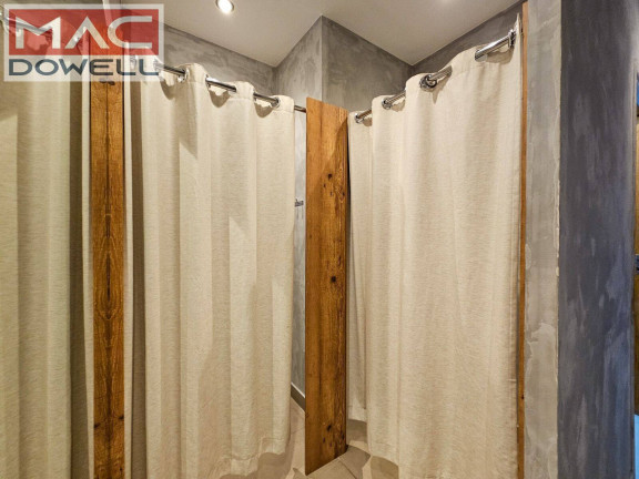 Imagem Ponto Comercial à Venda, 170 m² em Centro - Niterói