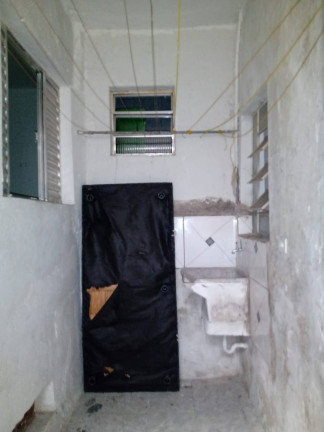 Imagem Casa à Venda,  em Campanario - Diadema