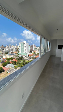 Imagem Apartamento com 3 Quartos à Venda, 115 m² em Centro - Tramandaí
