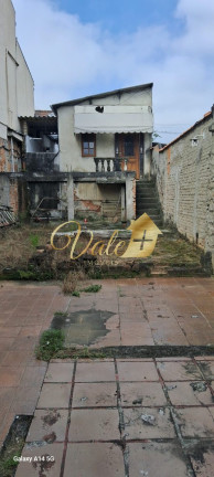 Imagem Terreno à Venda, 198 m² em Chácara Do Visconde - Taubaté Imagem Terreno à Venda, 198 m² em Chácara Do Visconde - Taubaté