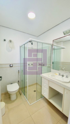 Imagem Apartamento com 4 Quartos à Venda, 309 m² em Pitangueiras - Guarujá Imagem Apartamento com 4 Quartos à Venda, 309 m² em Pitangueiras - Guarujá