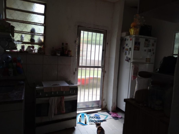 Imagem Casa com 3 Quartos à Venda, 190 m² em Chácaras Rio-petrópolis - Duque De Caxias
