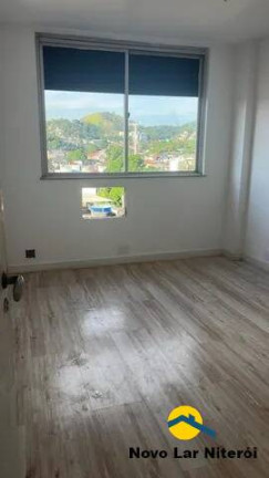 Imagem Apartamento com 2 Quartos à Venda, 90 m² em Fonseca - Niterói Imagem Apartamento com 2 Quartos à Venda, 90 m² em Fonseca - Niterói