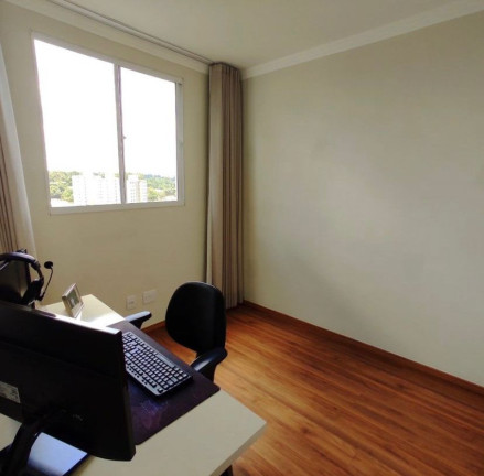 Imagem Cobertura com 2 Quartos à Venda, 100 m² em Bom Jesus - Contagem Imagem Cobertura com 2 Quartos à Venda, 100 m² em Bom Jesus - Contagem