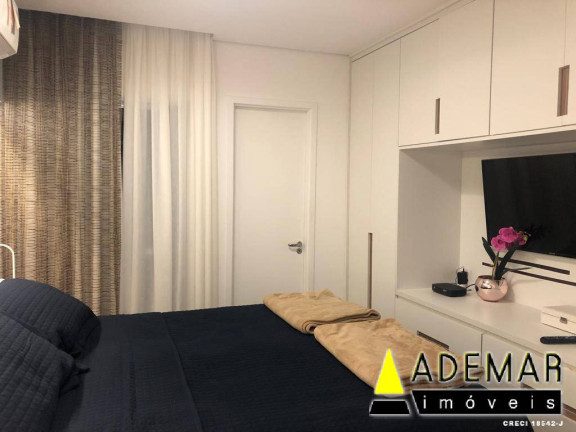 Imagem Apartamento com 3 Quartos à Venda, 91 m² em Rudge Ramos - São Bernardo Do Campo Imagem Apartamento com 3 Quartos à Venda, 91 m² em Rudge Ramos - São Bernardo Do Campo