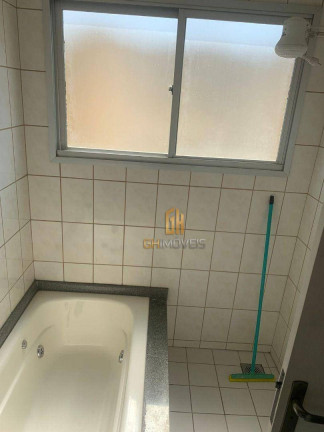Imagem Imóvel com 3 Quartos à Venda, 164 m² em Setor Castelo Branco - Goiânia Imagem Imóvel com 3 Quartos à Venda, 164 m² em Setor Castelo Branco - Goiânia
