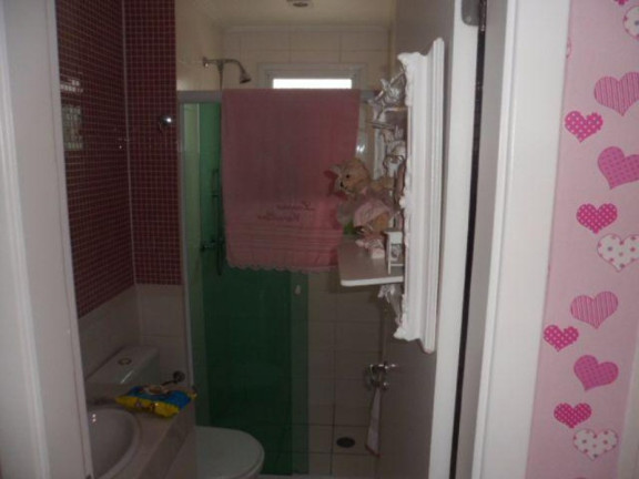 Imagem Apartamento com 3 Quartos à Venda, 153 m² em Vila Albertina - São Paulo Imagem Apartamento com 3 Quartos à Venda, 153 m² em Vila Albertina - São Paulo