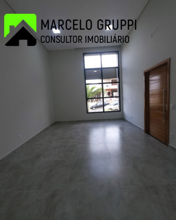 Imagem Casa com 3 Quartos à Venda, 138 m² em Vila Rubens - Indaiatuba Imagem Casa com 3 Quartos à Venda, 138 m² em Vila Rubens - Indaiatuba