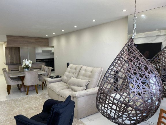 Imagem Apartamento com 3 Quartos à Venda, 140 m² em Ingá - Niterói Imagem Apartamento com 3 Quartos à Venda, 140 m² em Ingá - Niterói