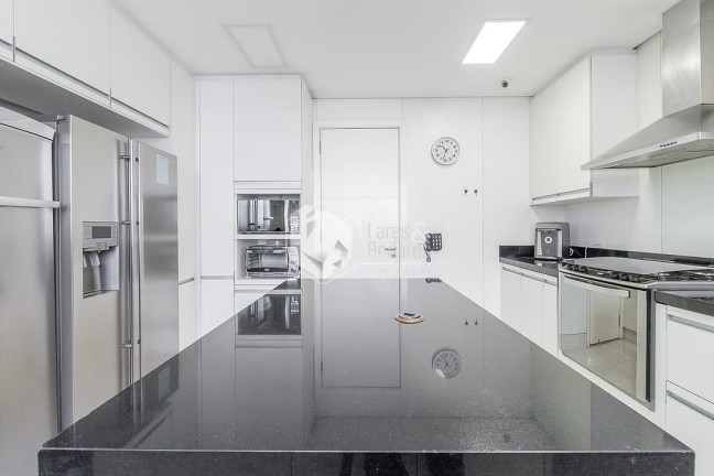 Imagem Apartamento com 4 Quartos à Venda, 356 m² em Santa Cecília - São Paulo Imagem Apartamento com 4 Quartos à Venda, 356 m² em Santa Cecília - São Paulo